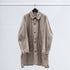 GE_FR0202CT | FOCACT